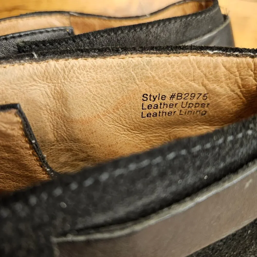 Madewell lining used good